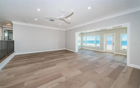 510 55th Avenue St Pete Beach FL 33706