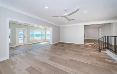 510 55th Avenue St Pete Beach FL 33706