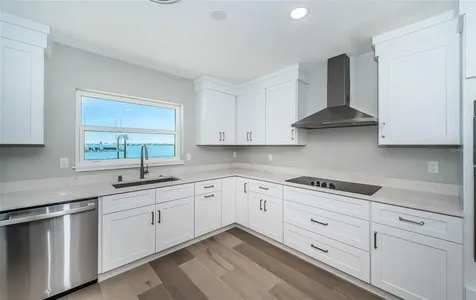 510 55th Avenue St Pete Beach FL 33706