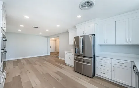 510 55th Avenue St Pete Beach FL 33706