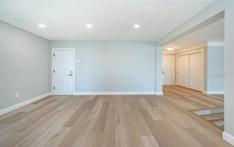 510 55th Avenue St Pete Beach FL 33706
