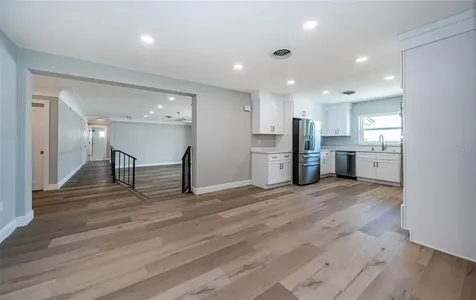 510 55th Avenue St Pete Beach FL 33706