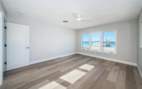 510 55th Avenue St Pete Beach FL 33706