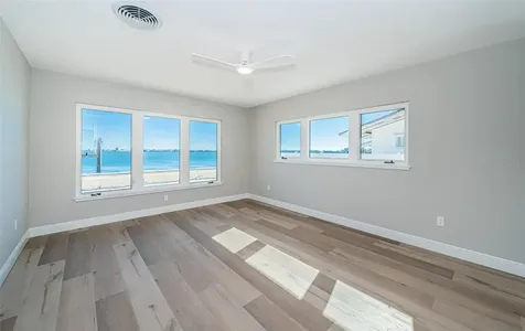 510 55th Avenue St Pete Beach FL 33706