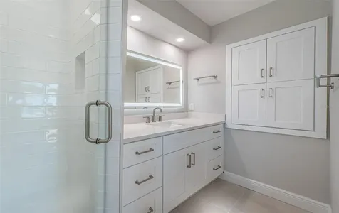 510 55th Avenue St Pete Beach FL 33706