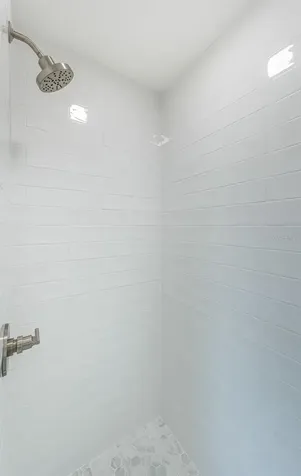 510 55th Avenue St Pete Beach FL 33706