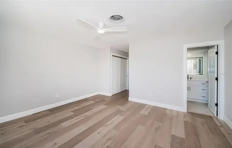 510 55th Avenue St Pete Beach FL 33706