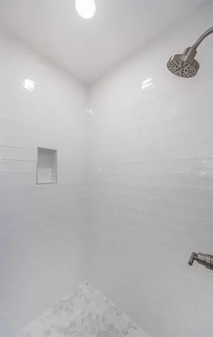 510 55th Avenue St Pete Beach FL 33706