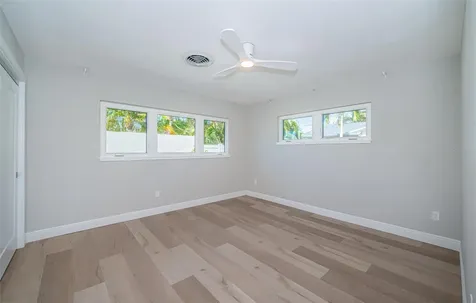510 55th Avenue St Pete Beach FL 33706