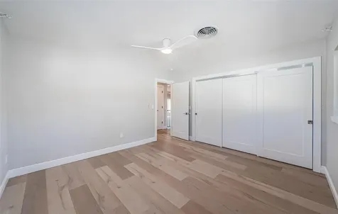 510 55th Avenue St Pete Beach FL 33706