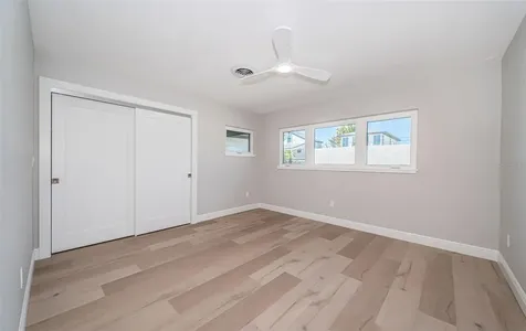510 55th Avenue St Pete Beach FL 33706