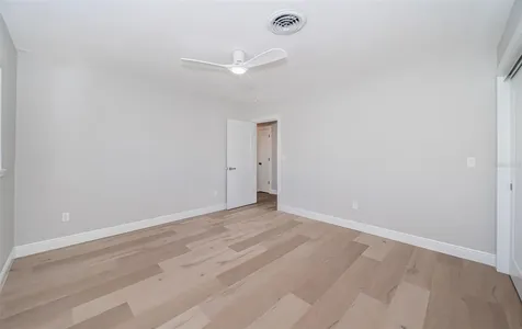 510 55th Avenue St Pete Beach FL 33706