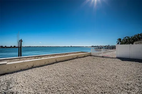 510 55th Avenue St Pete Beach FL 33706