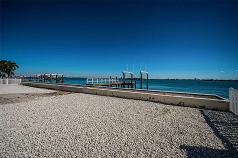 510 55th Avenue St Pete Beach FL 33706