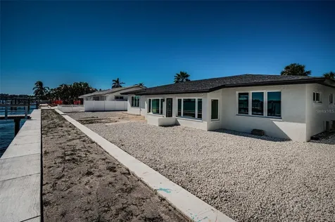 510 55th Avenue St Pete Beach FL 33706