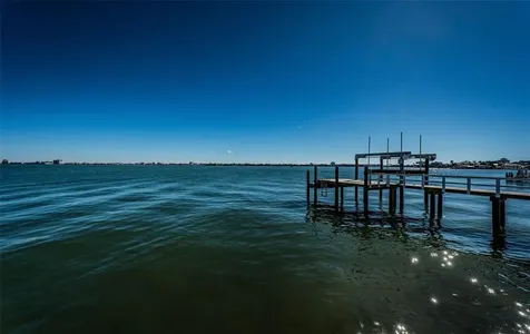 510 55th Avenue St Pete Beach FL 33706