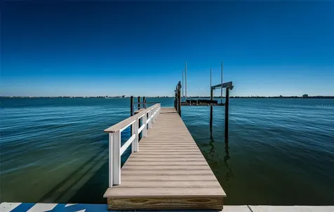 510 55th Avenue St Pete Beach FL 33706
