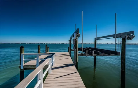 510 55th Avenue St Pete Beach FL 33706