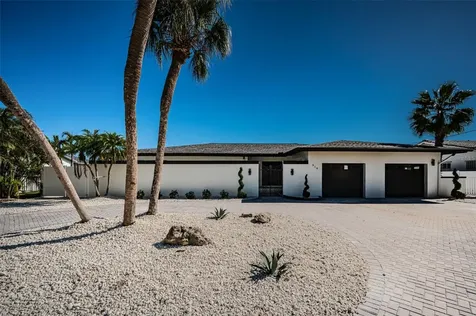 510 55th Avenue St Pete Beach FL 33706