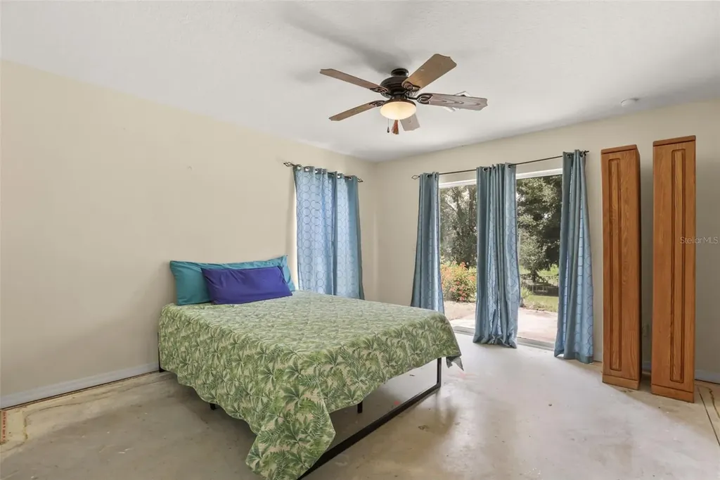 35819 Nova Lane Eustis FL 32736