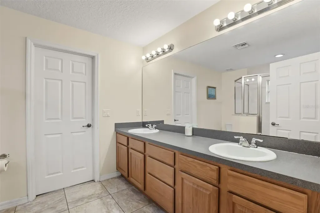 35819 Nova Lane Eustis FL 32736