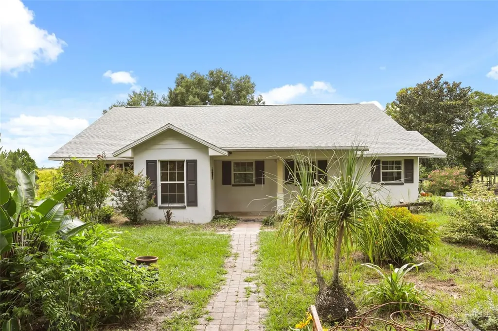 35819 Nova Lane Eustis FL 32736