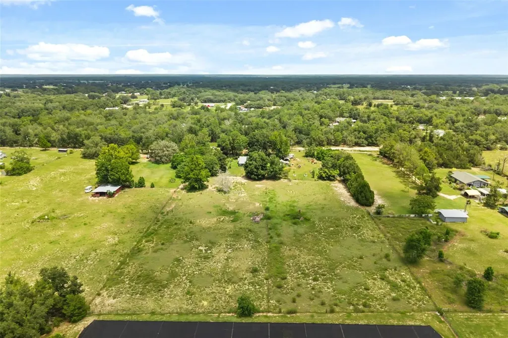 35819 Nova Lane Eustis FL 32736