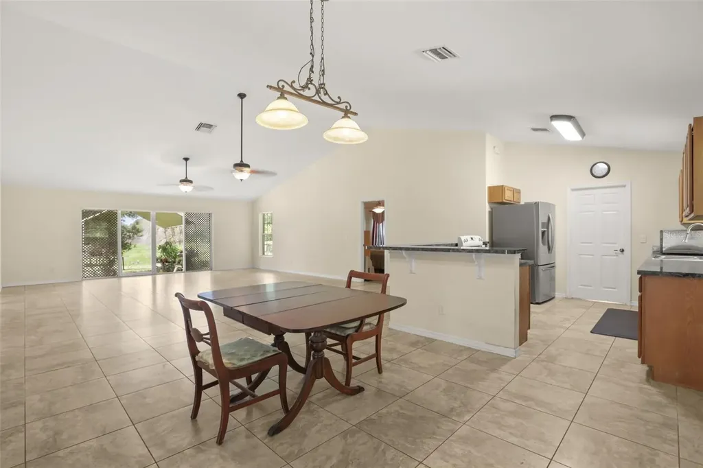 35819 Nova Lane Eustis FL 32736