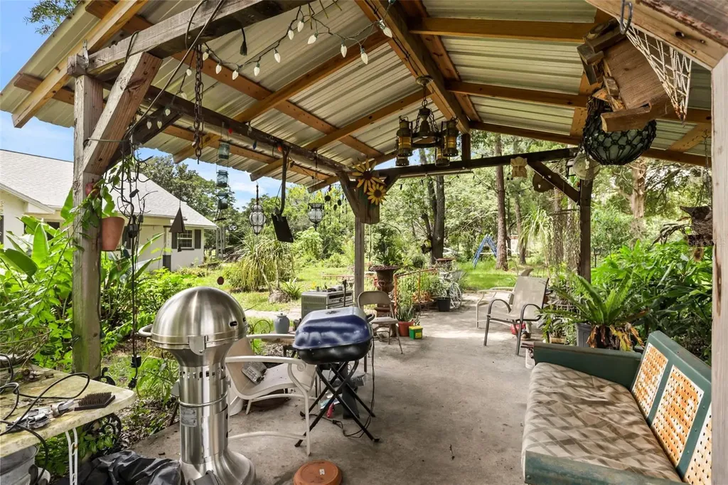 35819 Nova Lane Eustis FL 32736