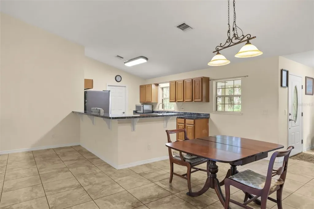 35819 Nova Lane Eustis FL 32736