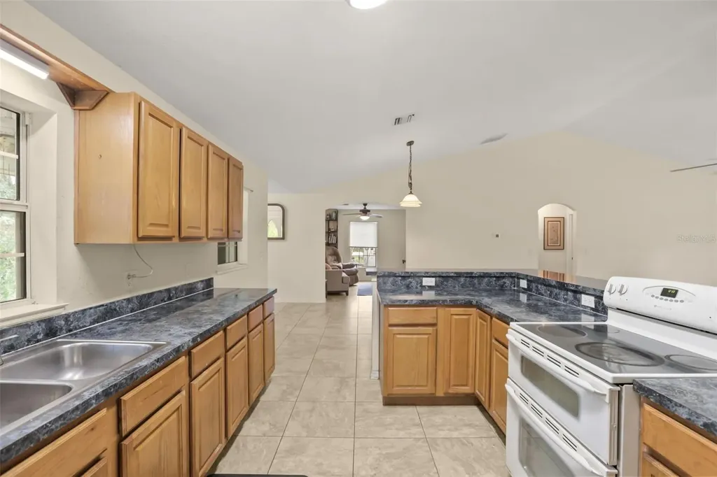35819 Nova Lane Eustis FL 32736