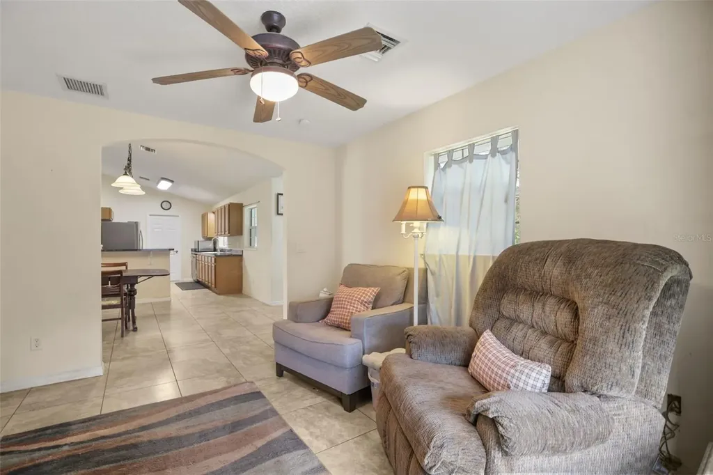 35819 Nova Lane Eustis FL 32736