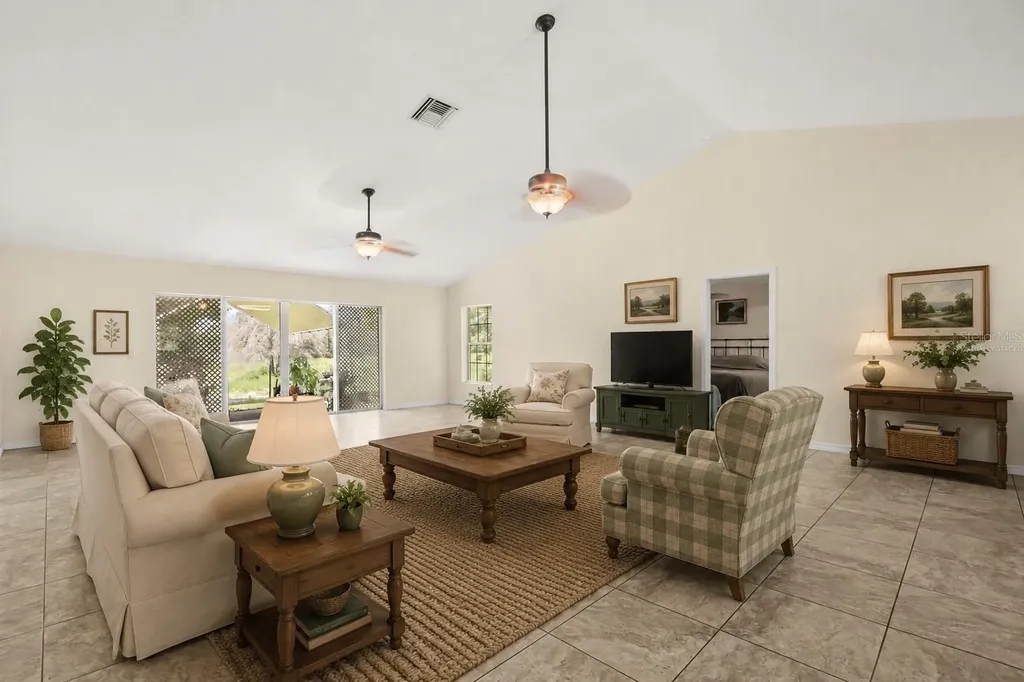 35819 Nova Lane Eustis FL 32736