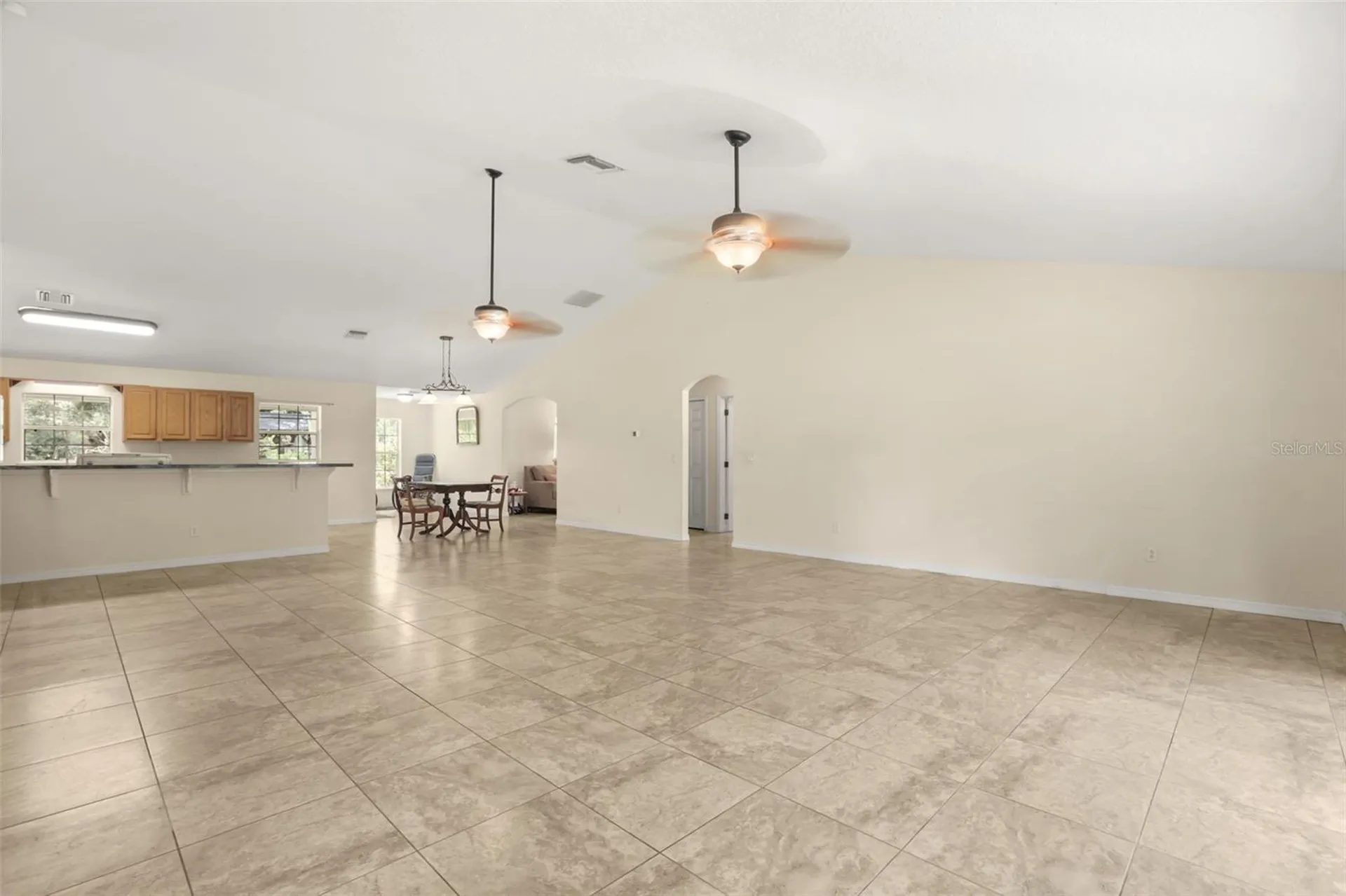 35819 Nova Lane Eustis FL 32736