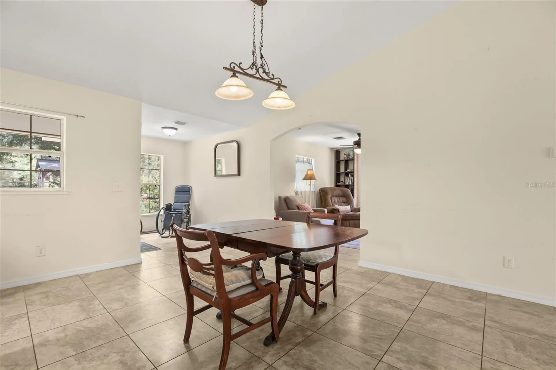 35819 Nova Lane Eustis FL 32736