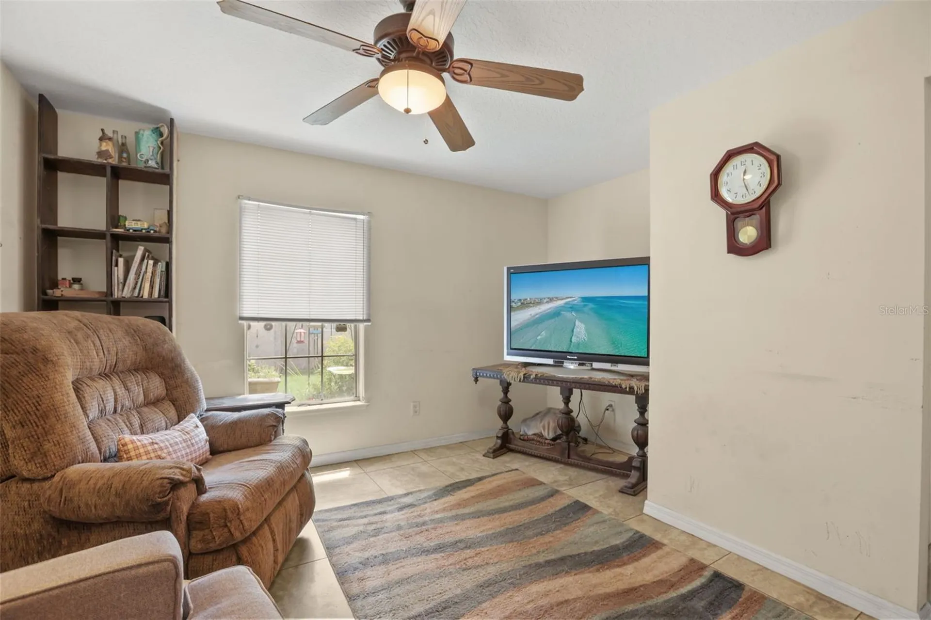 35819 Nova Lane Eustis FL 32736