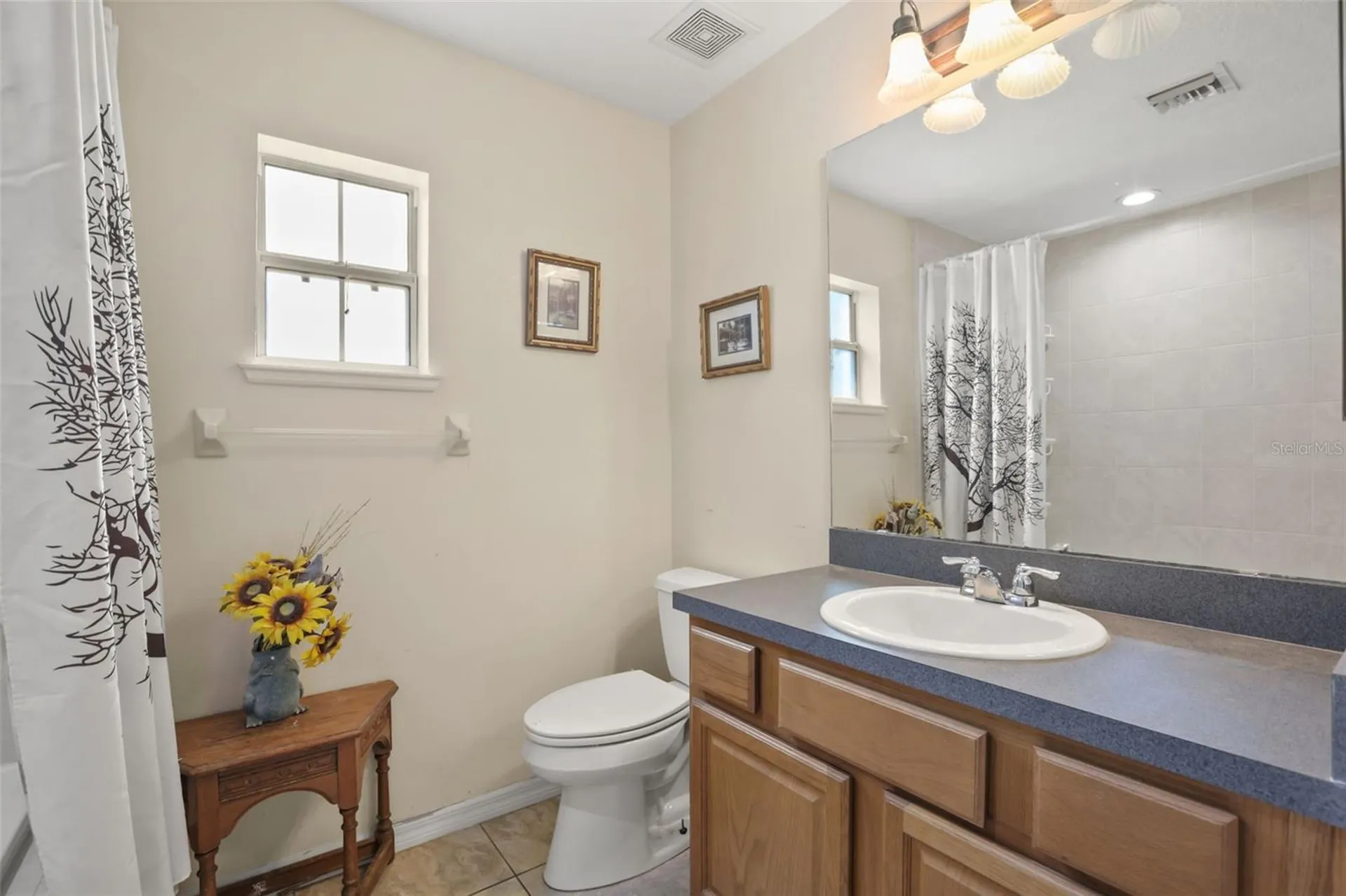35819 Nova Lane Eustis FL 32736
