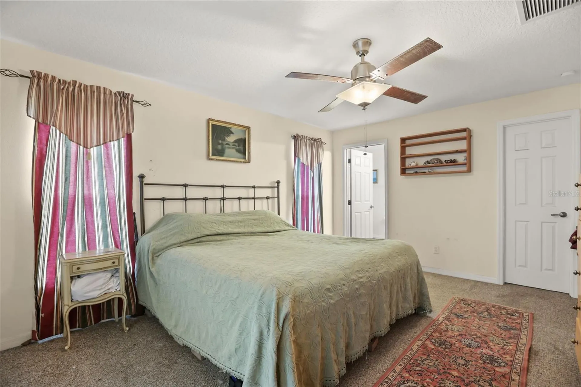 35819 Nova Lane Eustis FL 32736