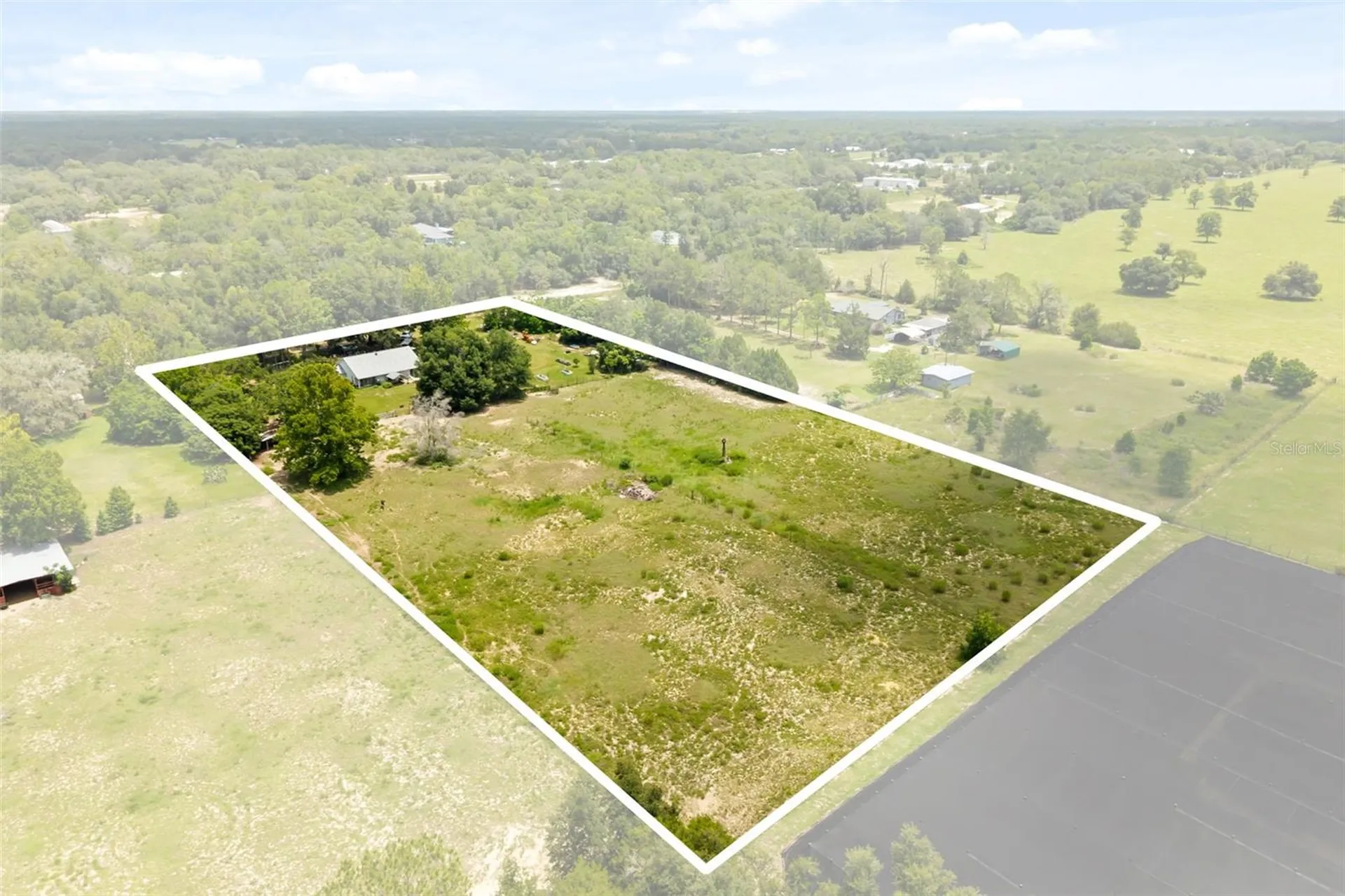 35819 Nova Lane Eustis FL 32736