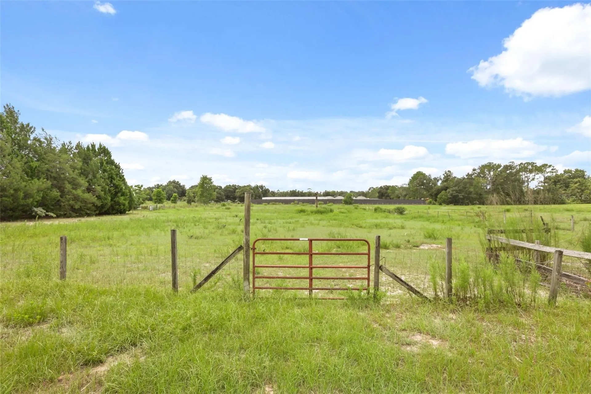 35819 Nova Lane Eustis FL 32736