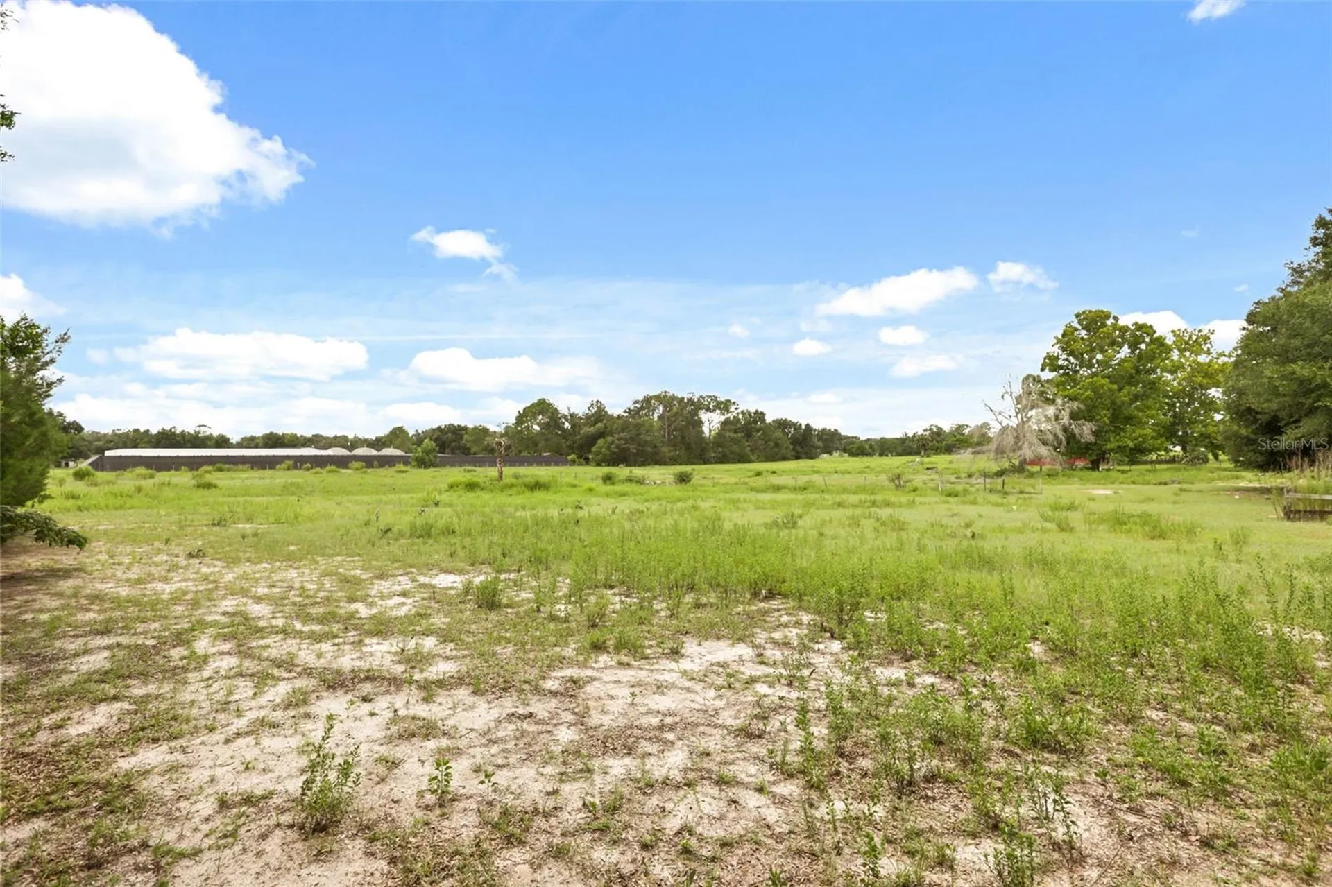 35819 Nova Lane Eustis FL 32736