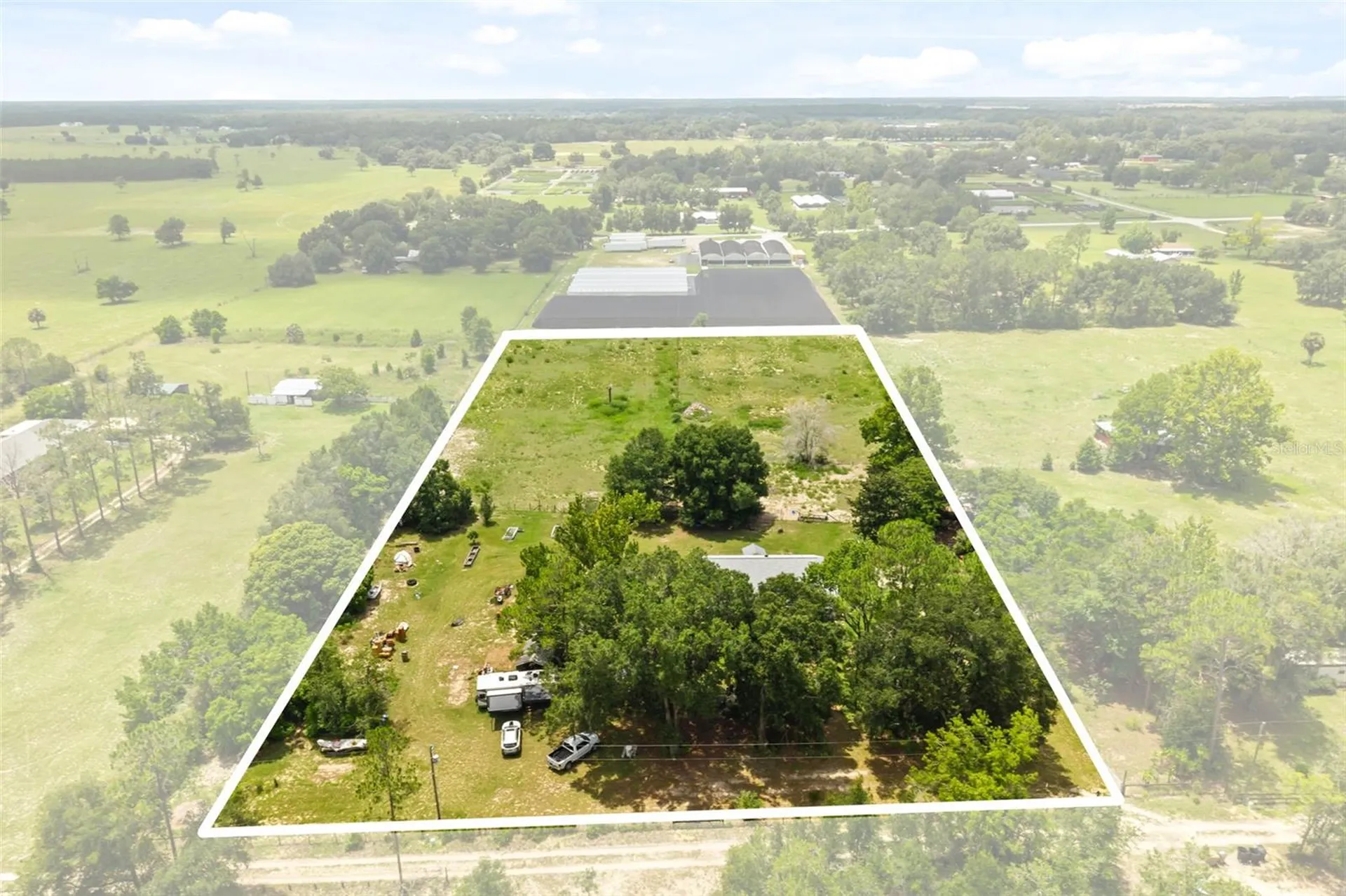 35819 Nova Lane Eustis FL 32736