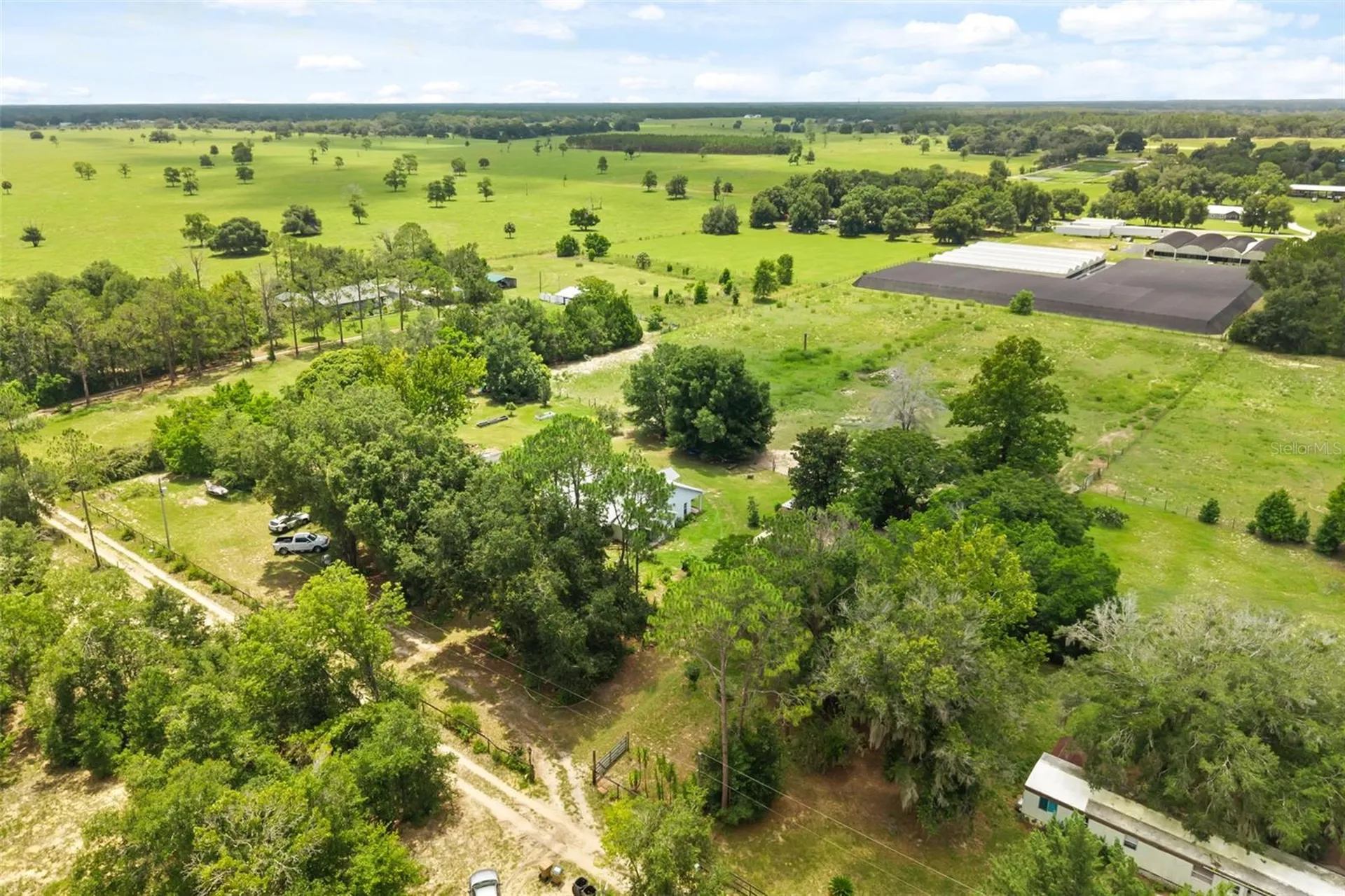 35819 Nova Lane Eustis FL 32736