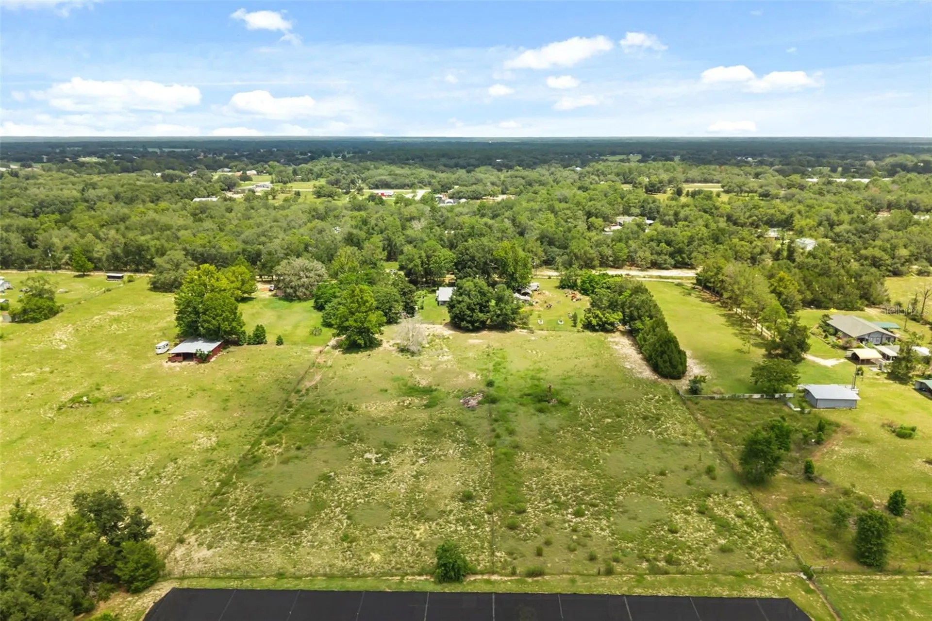 35819 Nova Lane Eustis FL 32736