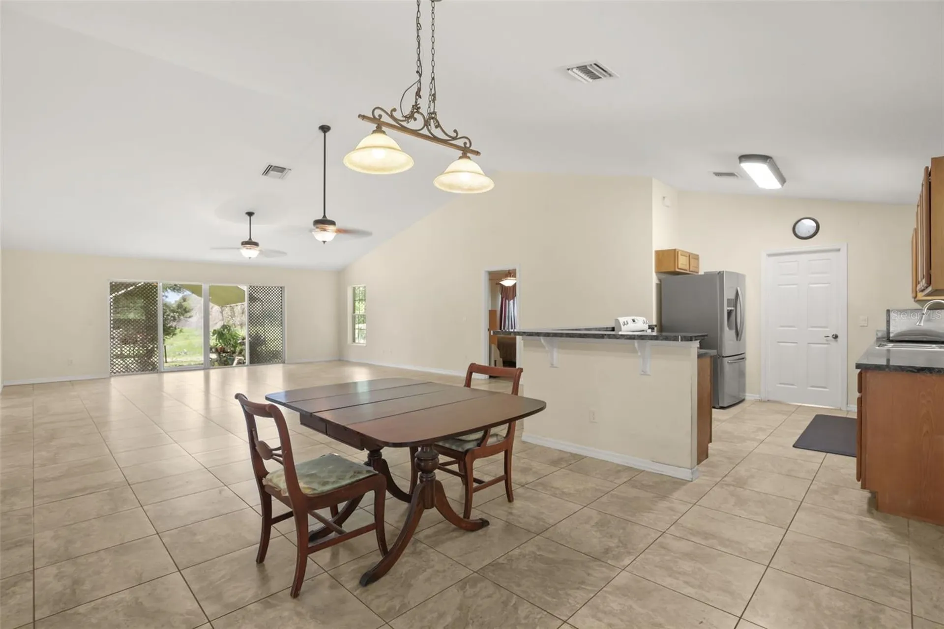 35819 Nova Lane Eustis FL 32736
