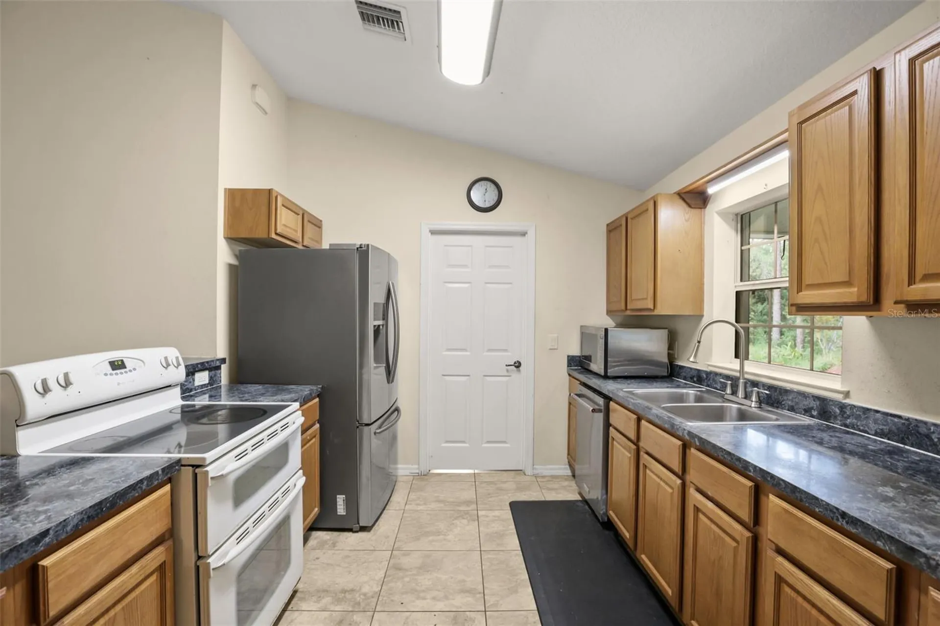 35819 Nova Lane Eustis FL 32736