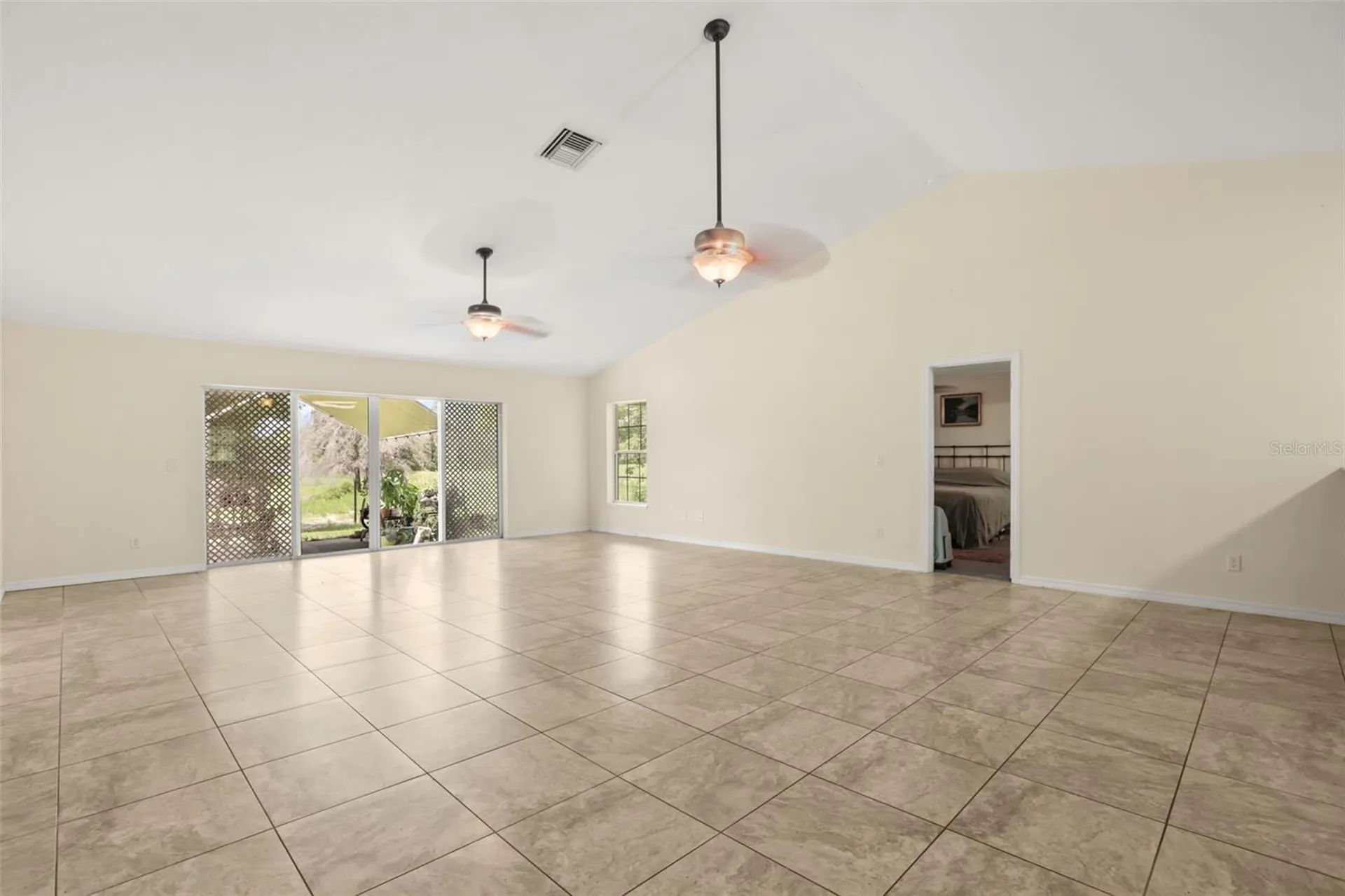 35819 Nova Lane Eustis FL 32736