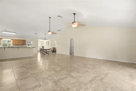 35819 Nova Lane Eustis FL 32736