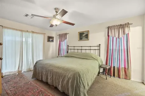 35819 Nova Lane Eustis FL 32736