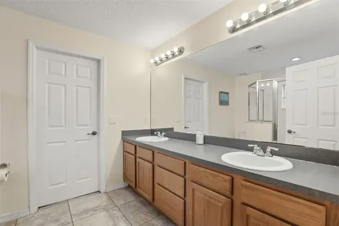 35819 Nova Lane Eustis FL 32736